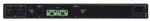 Load image into Gallery viewer, ArtSound PRL-1502 Premium Power Amplifier Artsound
