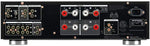 Load image into Gallery viewer, Marantz Pm8006 Amplifier Marantz