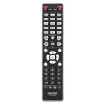 Load image into Gallery viewer, Marantz ND8006 - Network Audio & CD Player Marantz