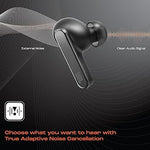 Load image into Gallery viewer, JBL Live Pro 2 TWS