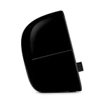 Load image into Gallery viewer, Edifier Brand Speakers R12U Edifier