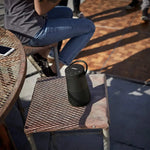 Load image into Gallery viewer, Bose SoundLink Revolve+(Series II) Portable (Black) Bose