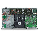 Load image into Gallery viewer, Denon DCD-800NE - CD Player Denon