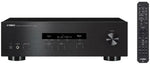 Load image into Gallery viewer, Yamaha Rs-202 Audio Stereo Receiver Yamaha