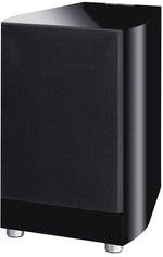 Load image into Gallery viewer, Heco Celan Revolution Sub 32A - 12 Inches Powered Subwoofer