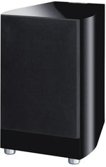 Load image into Gallery viewer, Heco Celan Revolution Sub 32A - 12 Inches Powered Subwoofer Heco
