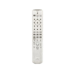 Load image into Gallery viewer, DENON-DCD-2500NE CD Player Denon