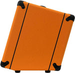 Load image into Gallery viewer, Orange Crush Acoustic 30 30-Watt Acoustic Combo Amplifier Orange Audio