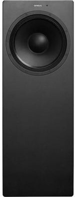 Load image into Gallery viewer, Genelec W371 Smart Adaptive Woofer System