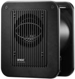 Load image into Gallery viewer, GENELEC 7040A Active Subwoofer Genelec