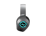 Load image into Gallery viewer, EDIFIER GX Hi-Res Gaming Headset Edifier