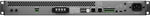Load image into Gallery viewer, BOSE PowerSpace P2600A versatile power amplifier Bose