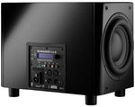 Load image into Gallery viewer, Dynaudio Sub 6 Active Subwoofer Dynaudio