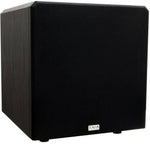 Load image into Gallery viewer, Taga Harmony tsw-200 Active Subwoofer