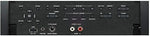 Load image into Gallery viewer, Yamaha Cx-a5200 Aventage 11.2-ch Av Preamplifier With 4k ultra Hd Yamaha
