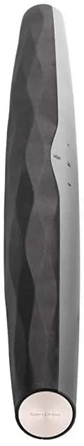 Load image into Gallery viewer, Bowers & Wilkins Formation Bar Bowers-Wilkins