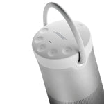 Load image into Gallery viewer, Bose SoundLink Revolve+(Series II) Portable (Silver) Bose