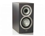 Load image into Gallery viewer, Elac uni-fi Bs u5 Slim Bookshelf Speakers (pair) ELAC