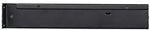 Load image into Gallery viewer, Beta3 DA1504 4-Channel Power Amplifier 250W per CH Beta3