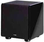 Load image into Gallery viewer, Paradigm Cinema Sub Active Subwoofer Paradigm