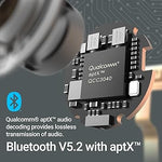 Load image into Gallery viewer, Edifier X3S True Wireless Stereo Earbuds