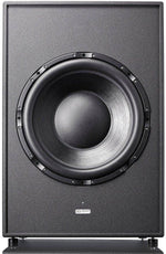 Load image into Gallery viewer, Ascendo Smsg-24 24inches Infrasonic Active Subwoofer Speaker
