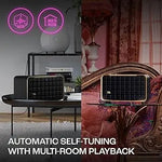 Load image into Gallery viewer, JBL Authentics 200 JBL