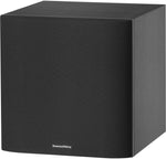 Load image into Gallery viewer, Bowers And Wilkins Asw608-subwoofer Speaker Bowers-Wilkins