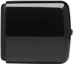 Load image into Gallery viewer, Jbl Cinema Sb270 2.1- Dolby Digital- Wireless Subwoofer JBL