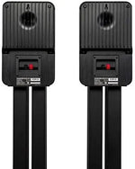 Load image into Gallery viewer, Polk Audio Es15 Signature Elite Bookshelf Speaker With Power Port technology (pair) Polk Audio