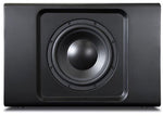 Load image into Gallery viewer, Bluesound Pulse Sub+ Wireless Powered Subwoofer