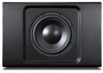 Load image into Gallery viewer, Bluesound Pulse Sub+ Wireless Powered Subwoofer bluesound