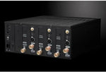 Load image into Gallery viewer, Emotiva Xpa-dr3 Differential Referenceâ„¢ three-channel Power Amplifier Emotiva