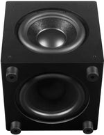 Load image into Gallery viewer, Emotiva Airmotiv-se12 12 Flex Subwoofer Speaker Emotiva