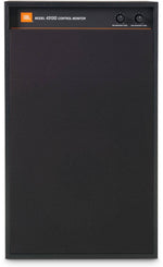 Load image into Gallery viewer, JBL 4312G 12-inch (300mm) 3-way Studio Monitor Bookshelf Loudspeaker