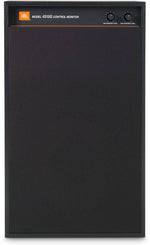 Load image into Gallery viewer, JBL 4312G 12-inch (300mm) 3-way Studio Monitor Bookshelf Loudspeaker JBL