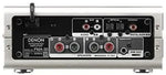 Load image into Gallery viewer, Denon Pma-30 Integrated Amplifier Denon