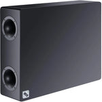 Load image into Gallery viewer, Heco Ambient Sub 88f- Active Subwoofer Heco