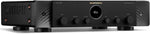 Load image into Gallery viewer, Marantz STEREO 70s Stereo Network Receiver Marantz
