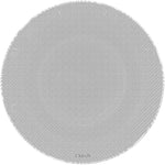 Load image into Gallery viewer, Klipsch DS-160CSM ceiling speaker