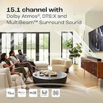 Load image into Gallery viewer, JBL BAR 1300 JBL