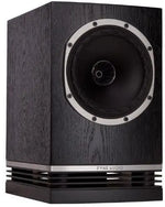 Load image into Gallery viewer, Fyne Audio F500 Bookshelf Speakers (pair) Fyne - Audio
