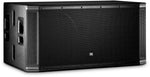 Load image into Gallery viewer, Jbl Srx 828s 18 Dual Passive Subwoofer System