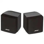 Load image into Gallery viewer, Bose Freespace 3 Space Satellite High-performance Subwoofer Speaker Bose