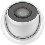 Load image into Gallery viewer, Hikvision DS-2CD1383G0-I 8 MP IR Fixed Turret Network Dome Camera HIKVISION