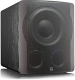 Load image into Gallery viewer, Svs Sound Pb-3000 Subwoofer
