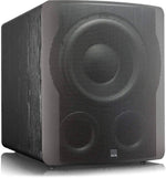 Load image into Gallery viewer, Svs Sound Pb-3000 Subwoofer SVS