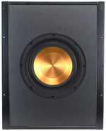 Load image into Gallery viewer, Klipsch PRO-1000SW subwoofer Klipsch