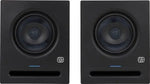 Load image into Gallery viewer, Presonus Eris Pro 6 2-way Biamped, Active 6.5-inch Coaxial Studio Monitor (single) Pre Sonus
