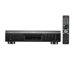 Load image into Gallery viewer, Denon DCD-900NE - CD Player